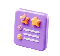 Проверьте подключение в село Бараники (Ростовская область)